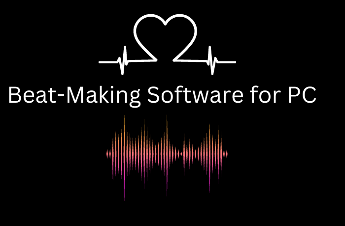download the best Beat-Making Software for PC list