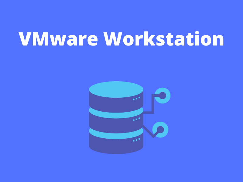 VMware Workstation download free